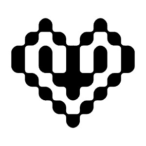  Hyperbeat Points
