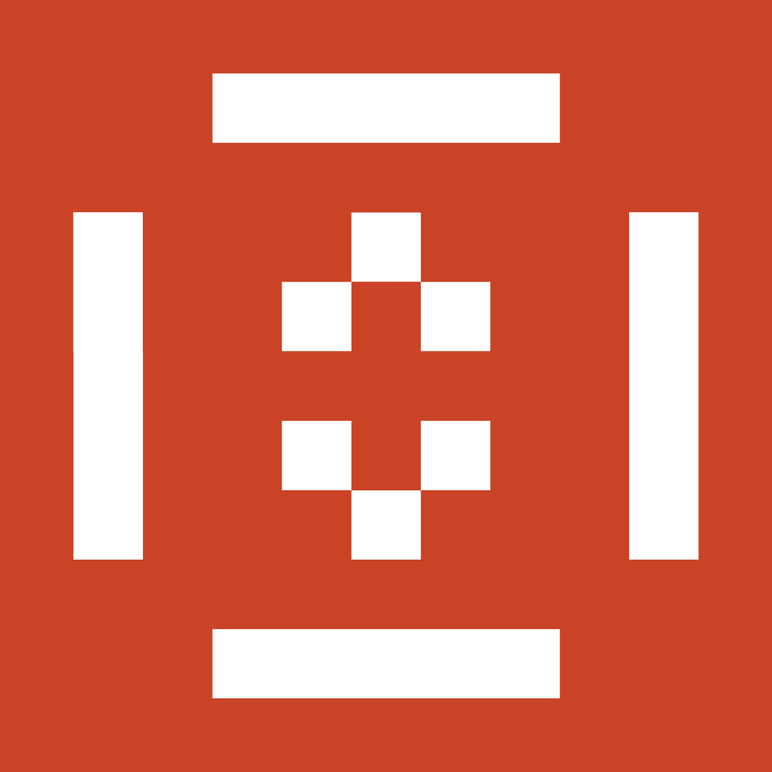  Kernel Points